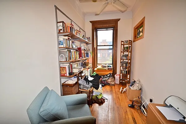 Rented by The Find NY | media 17