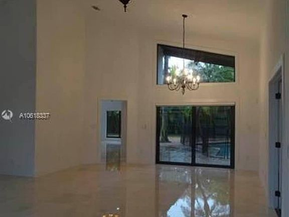 5th image of 8285 SW 178th Ter