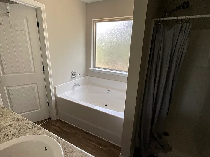 5020 Pioneer Pkwy — Photo 23