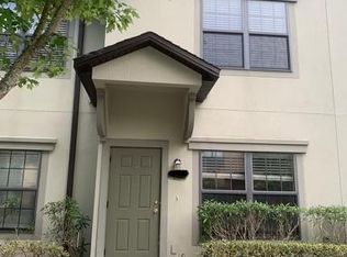 673 Drake Bay Ter, Saint Augustine, FL 32084