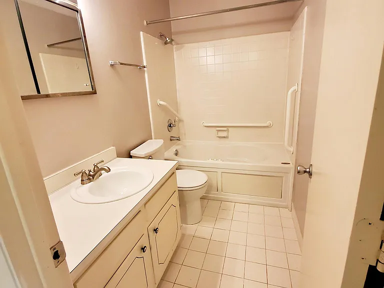 3000 Hillsboro Pike #45 — Photo 22