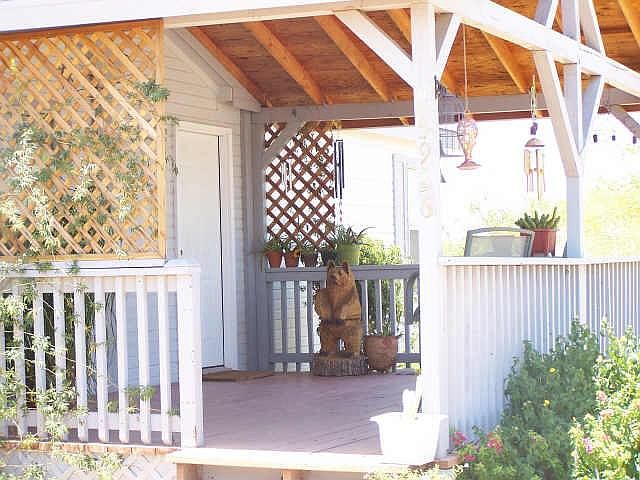 1st image of 25926 W 154 Avenue
