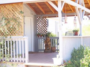 25926 W 154th Ave, Surprise, AZ 85387