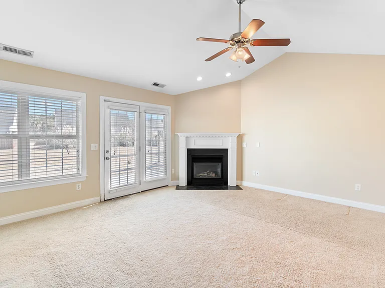 5003 Summerswell Ln SE — Photo 25