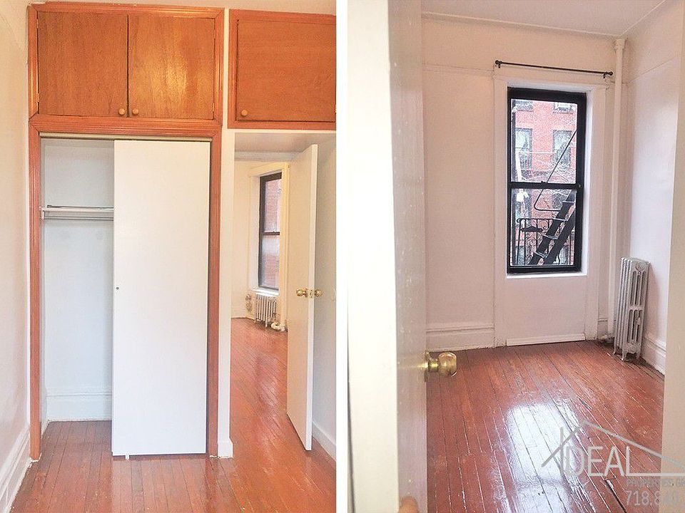 2nd image of 255 Bergen St APT 6
