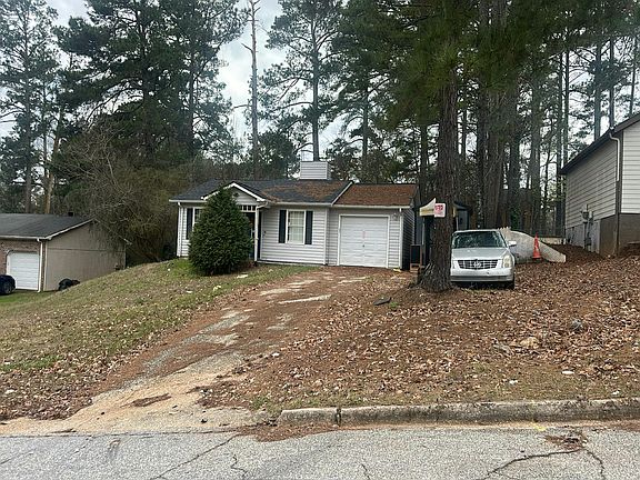2nd image of 7605 Old South Ln