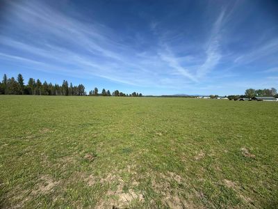 29210 N Spotted Rd Parcel B, Deer Park, WA, 99006