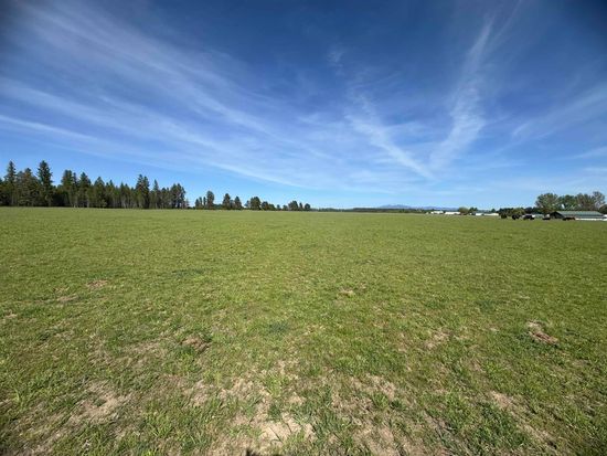 29210 N Spotted Rd Parcel B, Deer Park, WA 99006