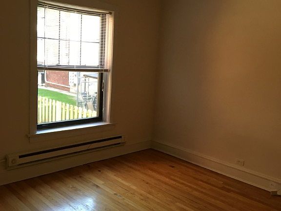 5th image of 1025 Dempster St #1309S1
