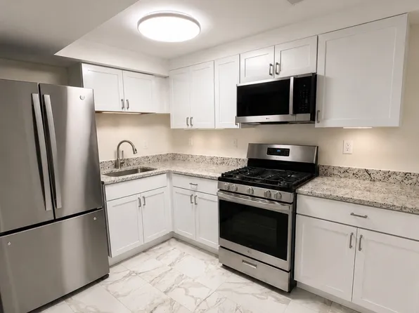 267 Branford Rd, North Branford, CT