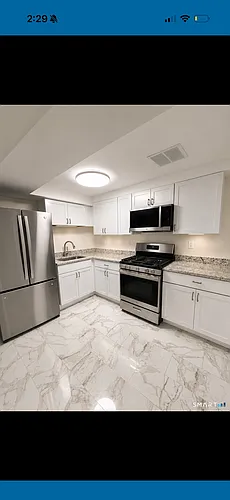 267 Branford Rd #103 Photo 1
