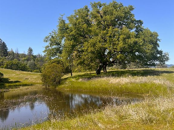 4th image of 23040 Poonkinney Road