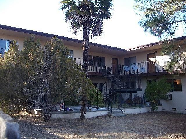 1st image of 4584 S Terrace Ave #3
