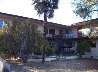 4584 S Terrace Ave #3, Lakeport, CA 95453