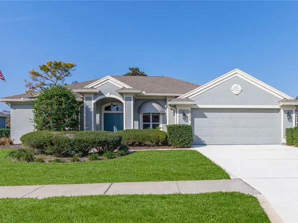 (undisclosed Address), Spring Hill, FL 34609