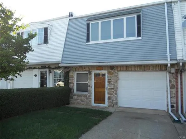 2319 3rd St, Easton, PA 18042