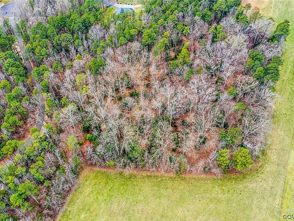 5th image of 7117 Cattail Run Farm Dr
