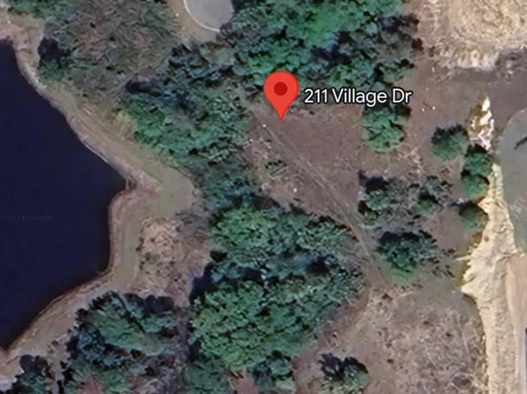 211 VILLAGE Drive, Welaka, FL 32193