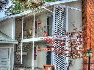 3626 S Mount Vernon St, Spokane, WA 99223