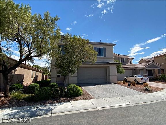 2nd image of 3021 Dotted Wren Ave