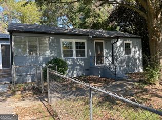 378 Gresham Rd SW, Mableton, GA 30126