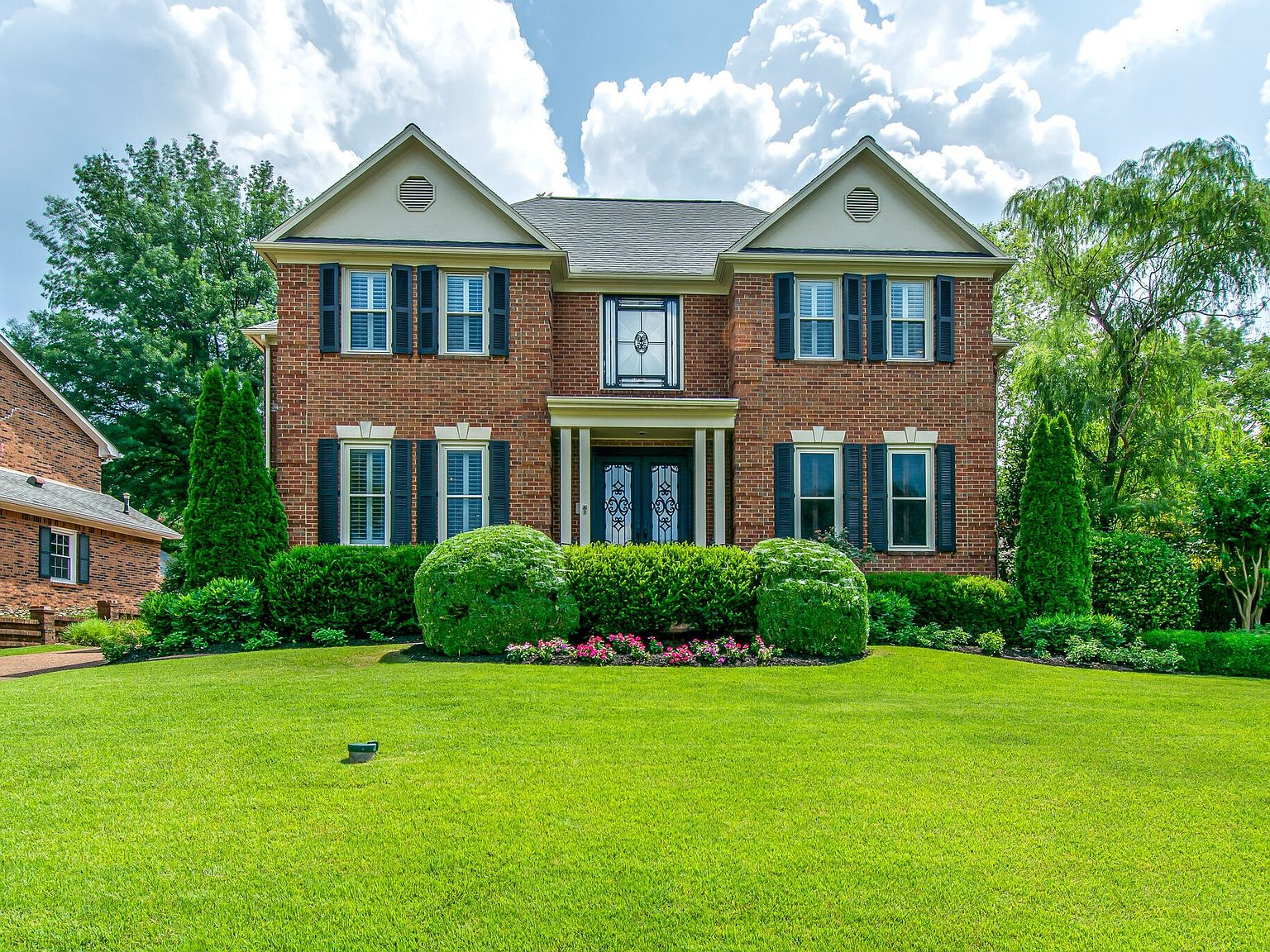 174 Sturbridge Dr, Franklin, TN 37064 Zillow