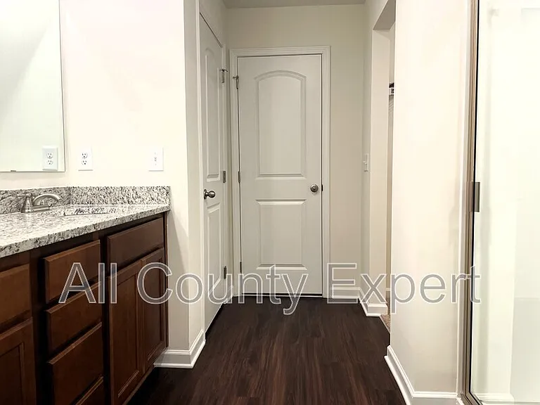 272 Whitetail Cir — Photo 11
