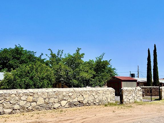 3rd image of 4076 Kenna Ln