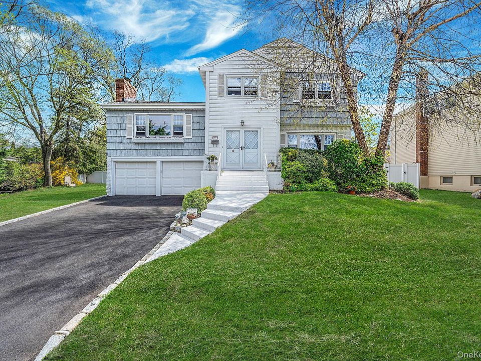 1st image of 2897 Wynsum Avenue