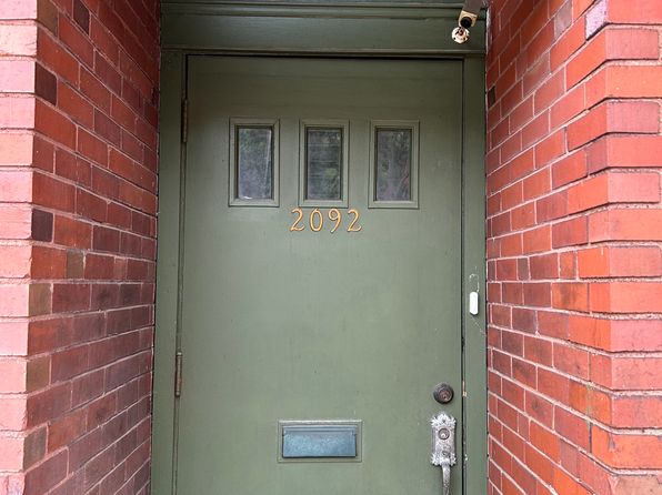 2092-2094 Murray Hill Rd #3