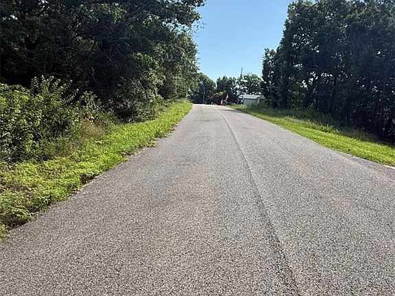 4th image of 12 Cypress Point Ln #9
