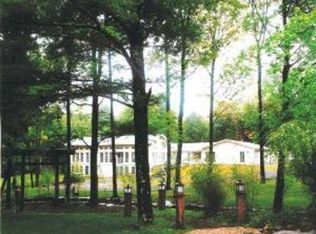 41 Old Farm Rd, Woodstock, NY 12498