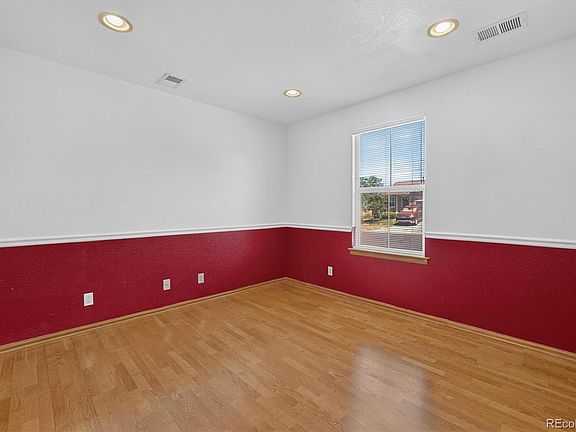 5th image of 5531 Lewiston Court