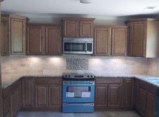 14108 Hickory Nut Ridge Rd, Bauxite, AR 72011