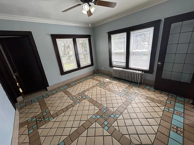 163 Saratoga Avenue - 1 — Photo 4
