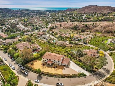 3010 Eminencia Del Norte, San Clemente, CA, 92673
