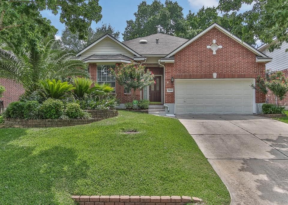 1st image of 20919 Heather Grove Ct