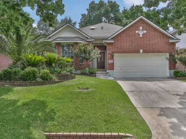 20919 Heather Grove Ct, Humble, TX 77346