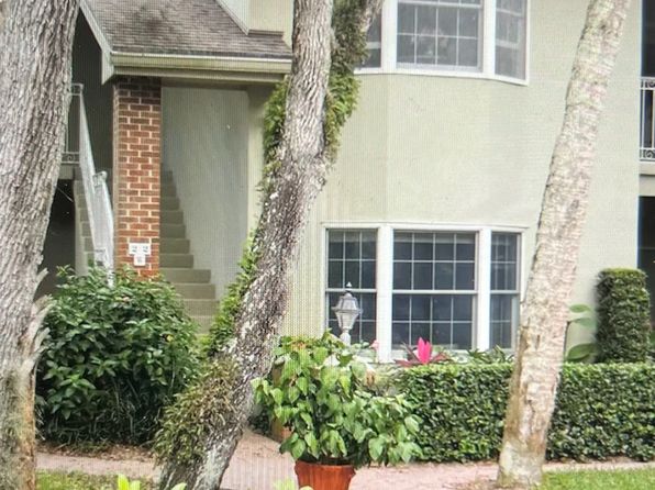 107 Park Shores Cir #22W