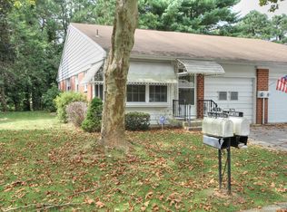 76 Yorktowne Pkwy #A, Whiting, NJ 08759