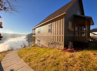 17 County Road 373, Crane Hill, AL 35053