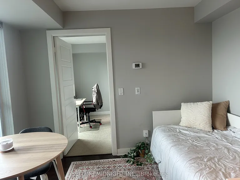 100 Western Battery Rd #2312 — Photo 7