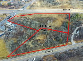 W125S9782 N Cape Rd, Muskego, WI 53150