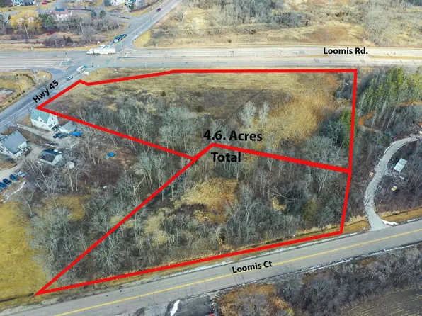 W125S9782 North CAPE ROAD, Muskego, WI 53150