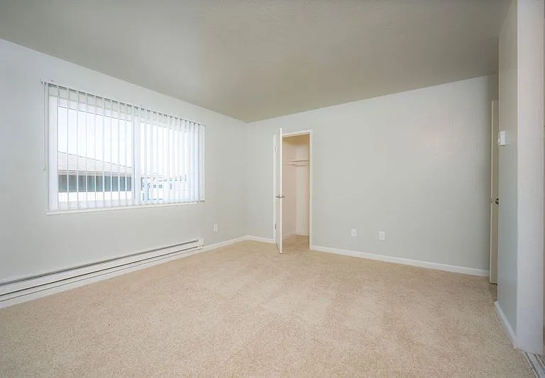 3040 Sunset Ave #5 — Photo 10