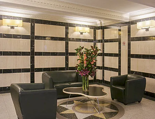 Rented by Maz Group NY | media 11