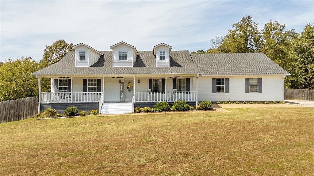 30355 Highway 69, Morris Chapel, TN 38361 | Zillow