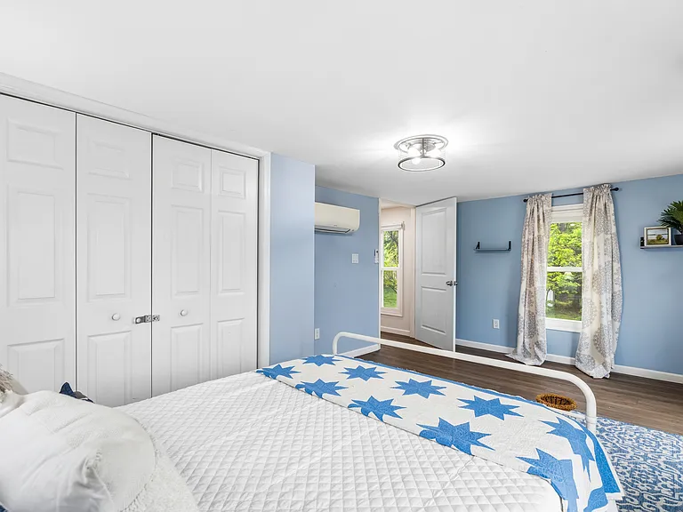 4520 Mountville Rd — Photo 14