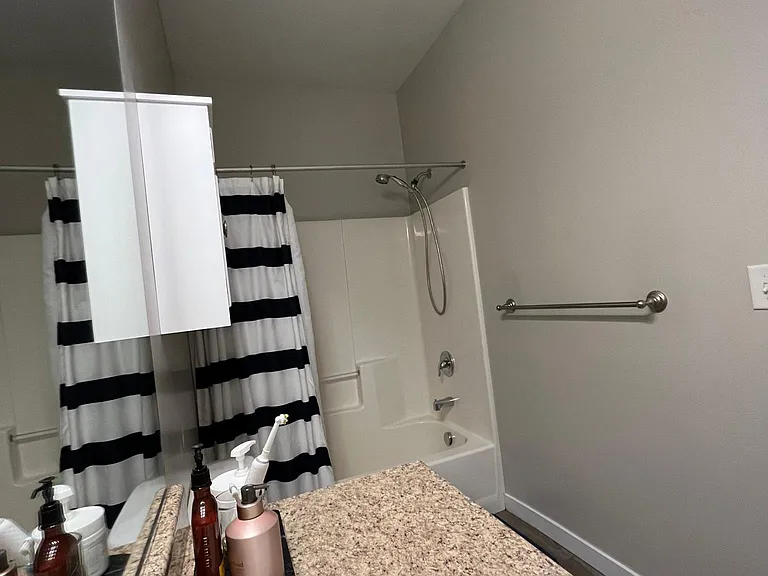 3669 W Lilac Heights Dr — Photo 17