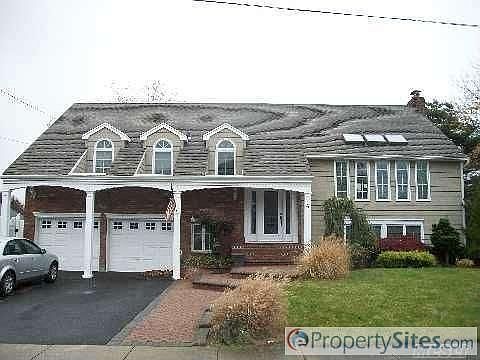 1st image of 6 Deepwater Ave